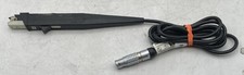 Tektronix TCP312 AC/DC Current Probe 30A, DC to 100 MHz, Parts or Repair picture