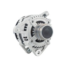 160A Alternator & Generator for Chrysler Pacifica 3.5L  04-06 421000-0141  11063 picture