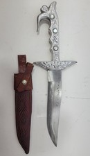 Vintage Philippine Souvenir 6