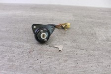 1971 KAWASAKI G4TR Ignition Switch With Key Assembly 27005-1016 picture