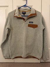 Patagonia picture