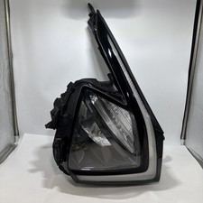 2023-2025 KIA Sportage Right/Pass LED Headlight OEM Genuine ALL TABS NICE picture
