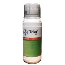 Telar XP 8oz picture