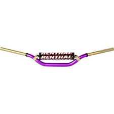 Renthal Twinwall Handlebars - Oversized 1-1/8 picture