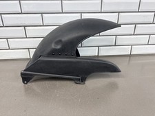 1993-1997 Triumph Daytona 1200 900 Speed Triple Rear Fender Hugger OEM picture