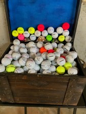 120 Callaway Supersoft 4A-5A quality. Mix color. 10 Dozen picture
