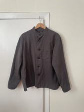 Old Town Unity Jacket, Grey, Medium picture
