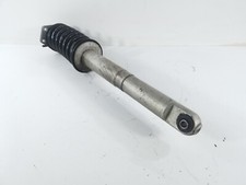 13-19 OEM Maserati GT Sport M145 Front Left Side Shock Absorber picture