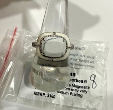 Bomb Party OG Ring picture