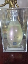 GAP CLOSE 50ML/1.7FL.OZ, EDT, NIB, USA picture