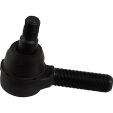 Tie Rod End For 1993-1999 Chevrolet B7 Front Left Outer picture