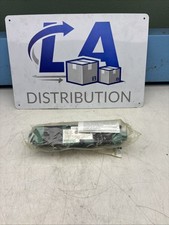 NUMATICS  081SS500K000030 SOLENOID VALVE,  picture