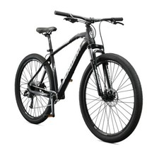 Schwinn Taff 29