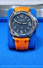 Authentic Panerai  picture