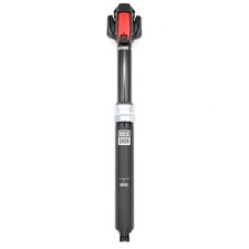 RockShox Reverb AXS A1 Wireless Dropper Seatpost 34.9mm 150mm 440mm Post Only picture
