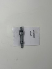 Platform Basket Valve 526226 OEM picture