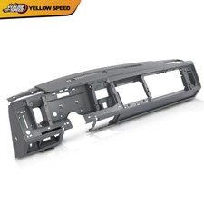 Fit For 1988-1994 Chevy GMC C/K Truck Suburban Blazer Dashboard Dash Core  picture