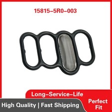 For 2015-2020 Honda Fit L15B1   VTEC Solenoid Gasket 15815-5R0-003 picture