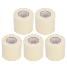 Mini Split Tape, Air Conditioner Pipe Insulation,Insulation Beige, default picture