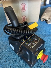 MEC P700-DL2 Controller 46315 picture