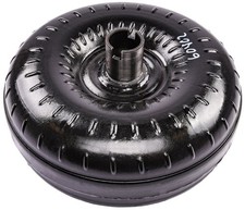 JEGS Torque Converter for GM TH350/TH400 [2000-2300 RPM Stall Speed] picture
