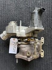 2018-2026 Honda Accord Civic 1.5L Turbocharger OEM 18900-64A-A21 picture