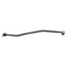 Tie Rod For Kubota B2320DTN-1 B2320DTWO B2320HSD B2320HSDN 6C300-57760 picture