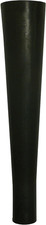 Rawlings | BASIC REPLACEMENT BALL REST | Universal Replacement for Batting Tees picture
