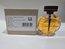 Cartier Le Baiser Du Dragon EDP 3.3oz/100ml Women's Spray DISCONTINUED picture