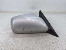 2007-2011 Toyota Camry Passenger Right Side View Power Door Mirror ENHX5 picture