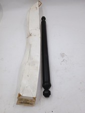 GENUINE OEM INTERNATIONAL NAVISTAR 3501427C1 HOOD SHOCK ABSORBER NEW picture