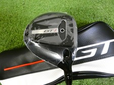 Titleist GT1 24* 9 Wood Fujikura Air Speeder 40 Regular Graphite w Headcover New picture
