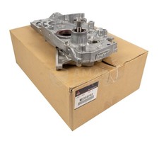 Genuine OEM Oil Pump for Mitsubishi Lancer Evolution Eclipse MD366260 picture