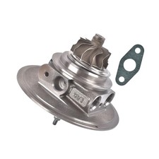 Turbocharger Cartridge CHRA For 2019-2023 Jeep Cherokee 2.0L I4 Turbo 859978 New picture