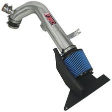 Injen SP1948P Polished Aluminum Cold Air Intake for 2013-2018 Nissan Altima 2.5L picture