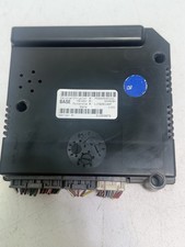 2002-2004 Dodge Dakota Body Control Module Central Timing CTM BCM P56045451AI picture