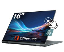 2026 Jumper 2-in-1 Laptop Tablet 16