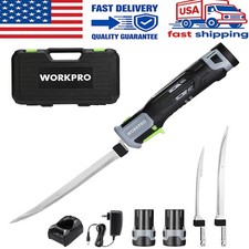WORKPRO 2PC 10