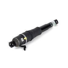 Arnott AS-3066 Rear Air Shock Absorber Fits 2015-2020 GMC Chevrolet Cadillac picture