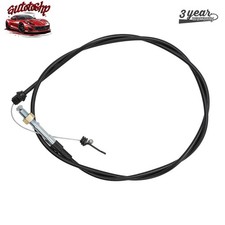 EFP Drive Control Cable 532431650 581952101 For Husqvarna HU775H HU700 HU800 picture