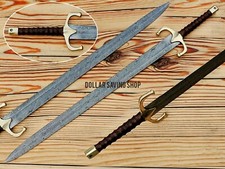 Custom Handmade 39