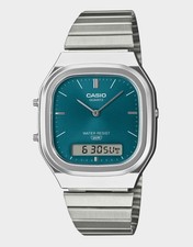 CASIO AQ240E-3A Watch picture
