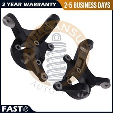 Fit for Chevy Silverado 1500 Classic Body 1 NEW 1 Pair 3
