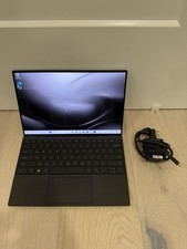 Dell XPS 9310 (i7 11th Gen, 32 GB RAM, 1 TB SSD, 3.5K OLED TOUCHSCREEN) - READ picture