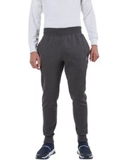 Champion RW25 Men's Reverse Weave Jogger sweatpants Pant Pick Size & Color picture
