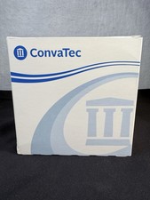 ConvaTec Natura Sur-Fit 2 1/4