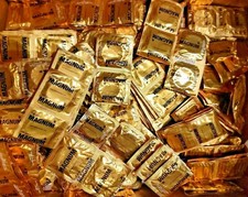 TROJAN MAGNUM CONDOMS 50 PACK-BULK, LOT picture