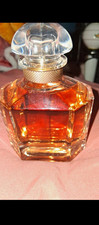 Guerlain Mon Guerlain Eau de Parfum Spray  3.3 fl oz smells 100% AUTHENTIC picture