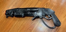 Gnasher Shotgun Gears Of War Foam 1:1 Gun Toys Cosplay Full Size 24” picture