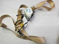 07-08 Tahoe Silverado Escalade Yukon Sierra 1500 Passenger Seat Belt Retractor  picture